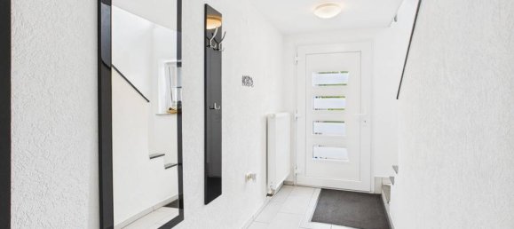 4 غرف نوم منزل في Rhineland-Palatinate, Germany رقم 231831 3