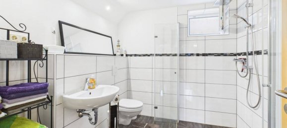 4 غرف نوم منزل في Rhineland-Palatinate, Germany رقم 231831 16