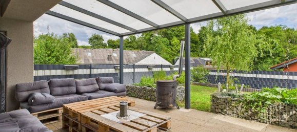 4 غرف نوم منزل في Rhineland-Palatinate, Germany رقم 231831 17