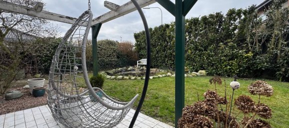 3 bedrooms House in Heinsberg, Germany No. 6718 39