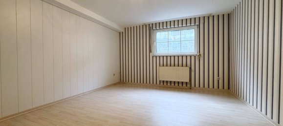 3 bedrooms House in Heinsberg, Germany No. 6718 29