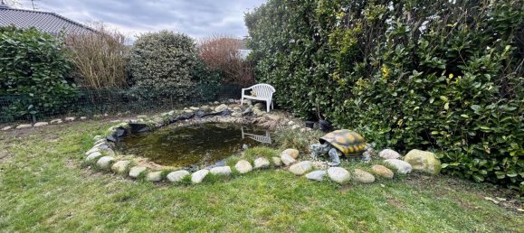 3 bedrooms House in Heinsberg, Germany No. 6718 40