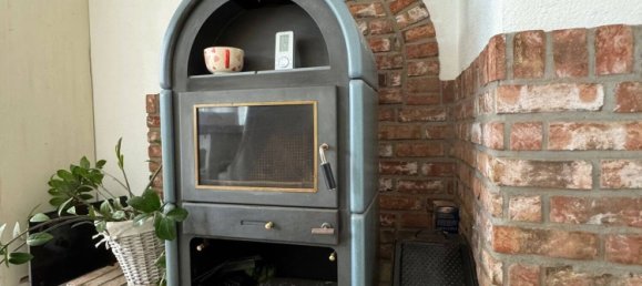 3 bedrooms House in Heinsberg, Germany No. 6718 32