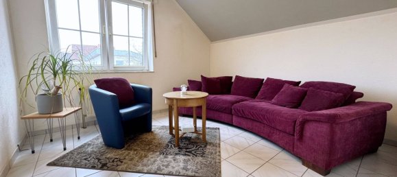 3 bedrooms House in Heinsberg, Germany No. 6718 15