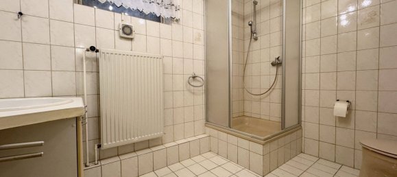 3 bedrooms House in Heinsberg, Germany No. 6718 33