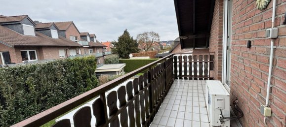 3 bedrooms House in Heinsberg, Germany No. 6718 11