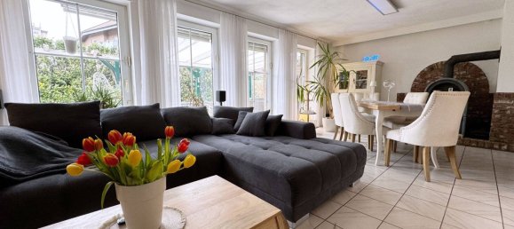 3 bedrooms House in Heinsberg, Germany No. 6718 37