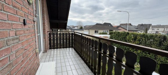 3 bedrooms House in Heinsberg, Germany No. 6718 13