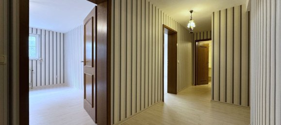 3 bedrooms House in Heinsberg, Germany No. 6718 25