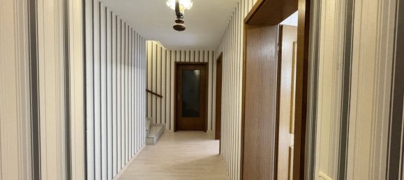 3 bedrooms House in Heinsberg, Germany No. 6718 27