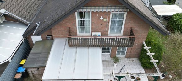 3 bedrooms House in Heinsberg, Germany No. 6718 10