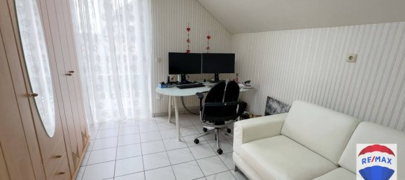 3 bedrooms House in Heinsberg, Germany No. 6718 3