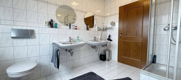 3 bedrooms House in Heinsberg, Germany No. 6718 21