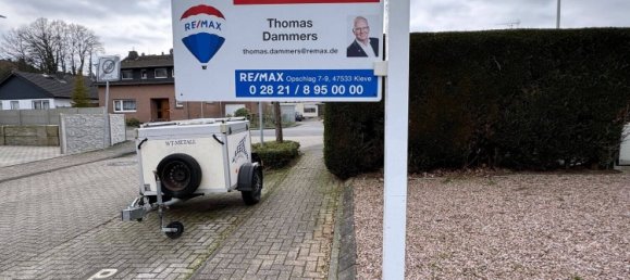 3 bedrooms House in Heinsberg, Germany No. 6718 35