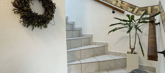 3 bedrooms House in Heinsberg, Germany No. 6718 43