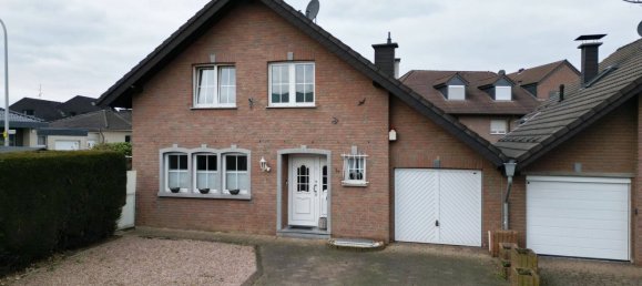 3 bedrooms House in Heinsberg, Germany No. 6718 2