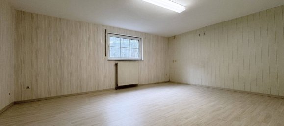 3 bedrooms House in Heinsberg, Germany No. 6718 31