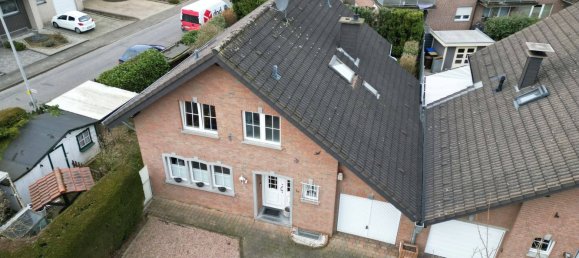 3 bedrooms House in Heinsberg, Germany No. 6718 5