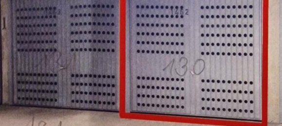  Parking in Munich, Germany No. 317798 17