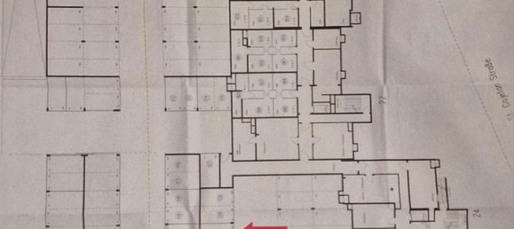  Parking in Munich, Germany No. 317798 7