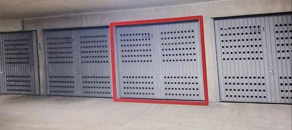  Parking in Munich, Germany No. 317798 2