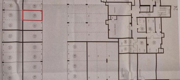  Parking in Munich, Germany No. 317798 8