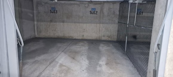  Parking in Munich, Germany No. 317798 15
