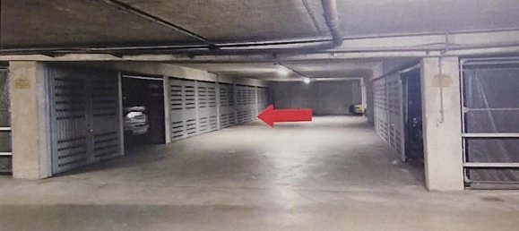  Parking in Munich, Germany No. 317798 19