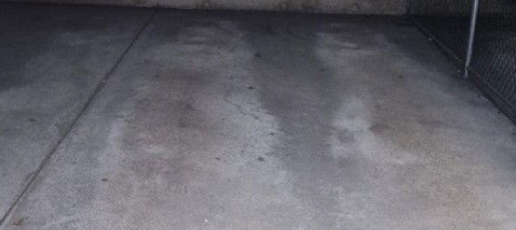  Parking in Munich, Germany No. 317798 16