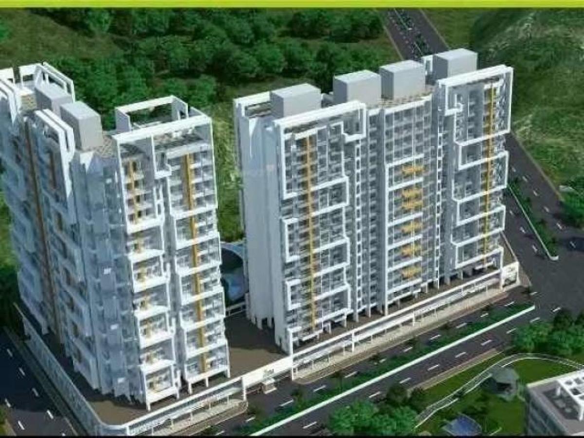 Studio in Mumbai, India, Nr. 45797