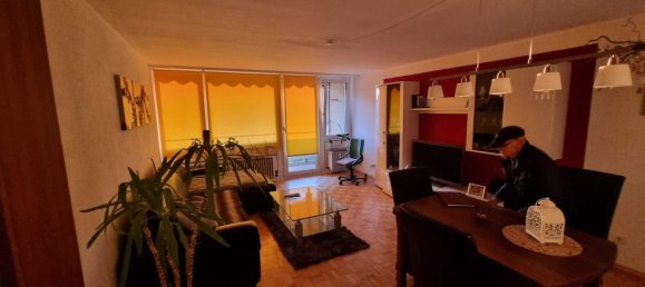 1 غرف نوم شقة في Furth, Germany رقم 260580 2