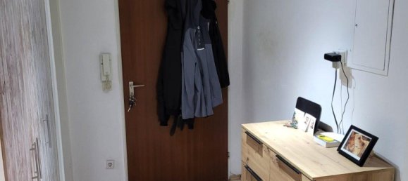 1 غرف نوم شقة في Furth, Germany رقم 260580 6