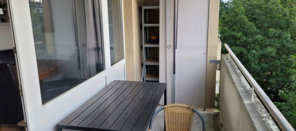 1 غرف نوم شقة في Furth, Germany رقم 260580 5