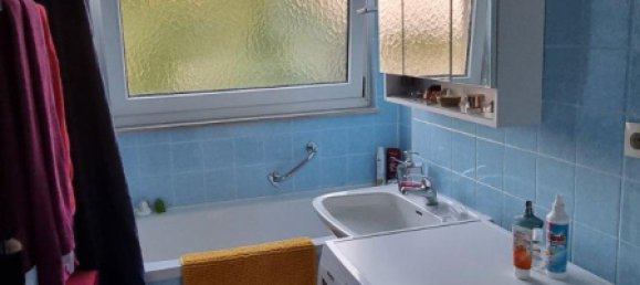 1 غرف نوم شقة في Furth, Germany رقم 260580 4