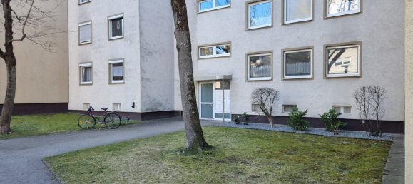 1 غرف نوم شقة في Furth, Germany رقم 260580 9