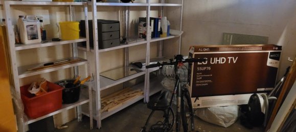 1 غرف نوم شقة في Furth, Germany رقم 260580 11