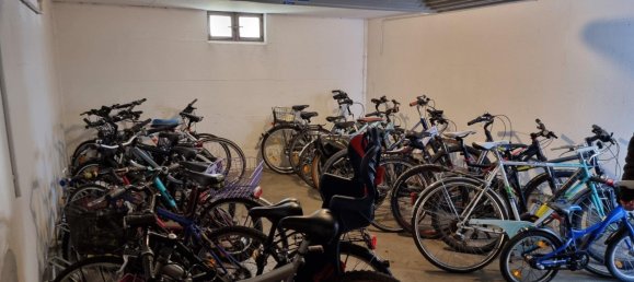 1 غرف نوم شقة في Furth, Germany رقم 260580 10