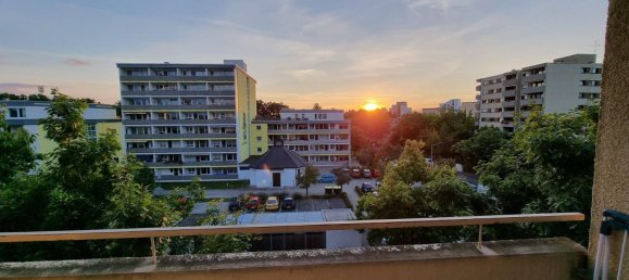 1 غرف نوم شقة في Furth, Germany رقم 260580 7