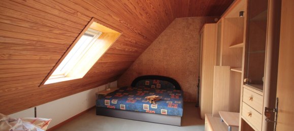 7 rooms Townhouse in Schleswig-Holstein, Germany No. 56619 22