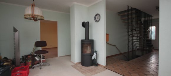 7 rooms Townhouse in Schleswig-Holstein, Germany No. 56619 15