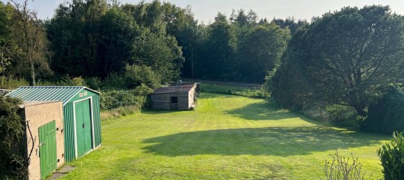 7 rooms Townhouse in Schleswig-Holstein, Germany No. 56619 39