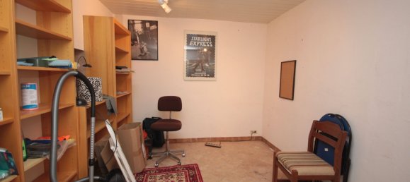 7 rooms Townhouse in Schleswig-Holstein, Germany No. 56619 4