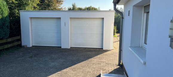 7 rooms Townhouse in Schleswig-Holstein, Germany No. 56619 38