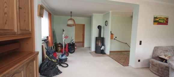 7 rooms Townhouse in Schleswig-Holstein, Germany No. 56619 14