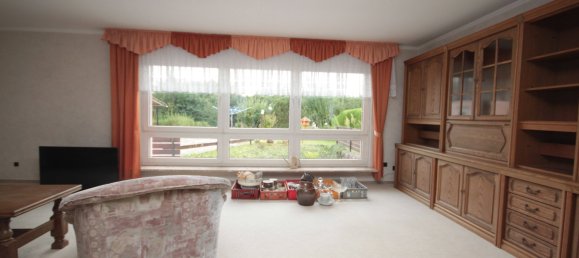 7 rooms Townhouse in Schleswig-Holstein, Germany No. 56619 10