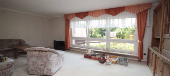 7 rooms Townhouse in Schleswig-Holstein, Germany No. 56619 12