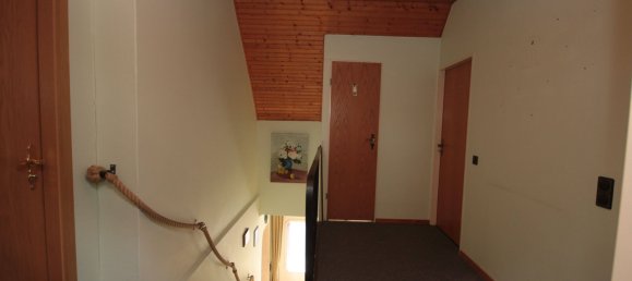 7 rooms Townhouse in Schleswig-Holstein, Germany No. 56619 18