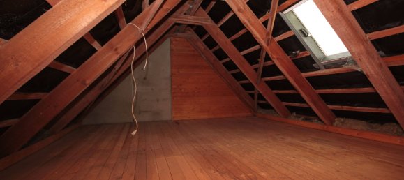 7 rooms Townhouse in Schleswig-Holstein, Germany No. 56619 31