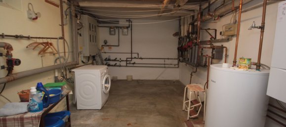 7 rooms Townhouse in Schleswig-Holstein, Germany No. 56619 30