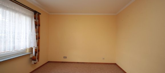 7 rooms Townhouse in Schleswig-Holstein, Germany No. 56619 6